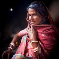 Rajasthan Exklusiv