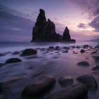 Fotoreise Madeira