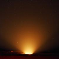 Fotoreise Turkmenistan